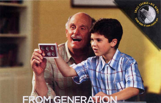 Bob Munns as grandpa the tutor