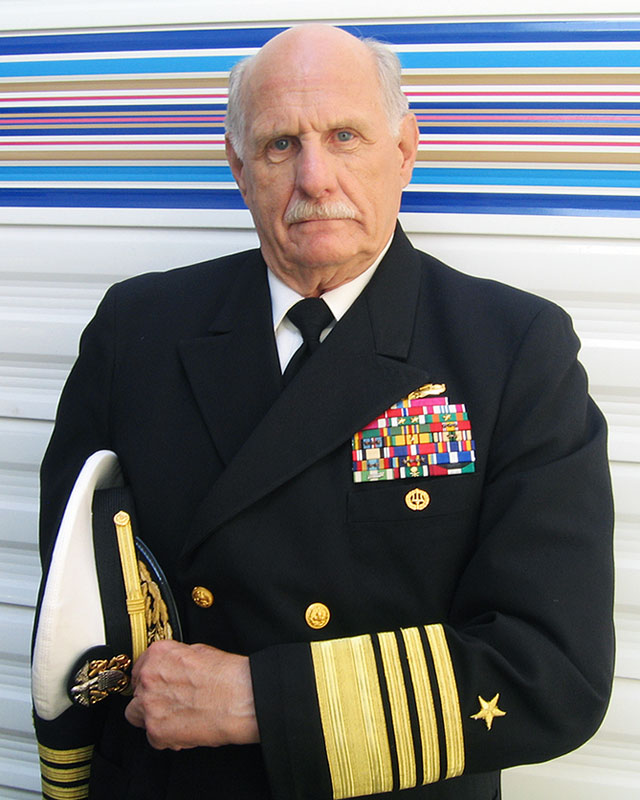 BOB_MUNNS_ADMIRALhat_3467.jpg