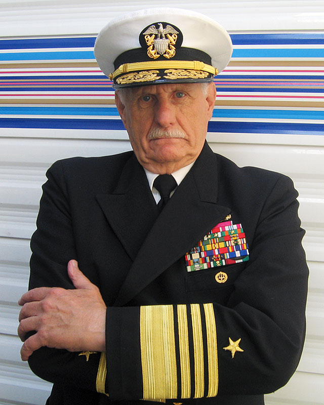 BOB_MUNNS_ADMIRALhat_3467.jpg