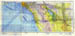 Thumbnail: Sectional Aeronautical Chart; click to see larger image