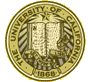 Click GIF to visit University of California Home Page