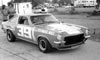 Thumbnail:  Vega coupe at Holtville paddock