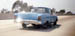 Thumbnail: '62 Falcon Ranchero on the Freeway