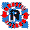 GIF: RIR logo at 30 pixels