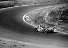 Thumbnail: Carroll Shelby in his last professional ride finishing 7