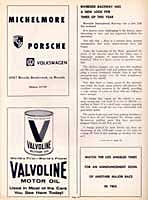 Scan:  course info page  Times Grand Prix  Riverside  1962