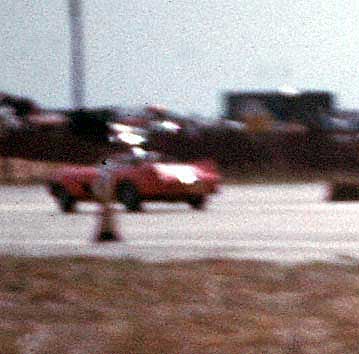 Photo: tiny section from 1958 35mm slide