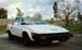 Thumbnail: TR-7 with USA flag in background