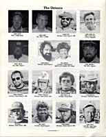 Thumbnail: Corona Raceway  1981 season  Some other Drivers