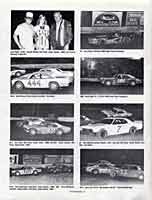 Thumbnail: Corona Raceway  1981 season  C.A.R.A.  Photos  Page One