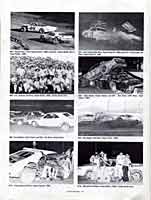 Thumbnail: Corona Raceway  1981 season  C.A.R.A.  Photos  Page Two