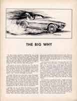 Thumbnail: Palm Springs Airport   March, 1955     "The Big Why?"