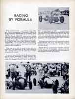 Thumbnail: Palm Springs Airport   March, 1955     "Racing by Formula"