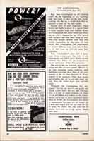 Thumbnail final column about C4, some 1953 ads