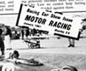 Photo from Motor Racing magazine