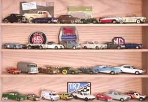 Thumbnail: Click to see a larger version with hotspots