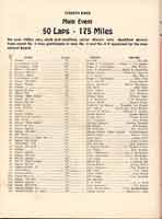 Scan: entry  list March AFB 4  1953
