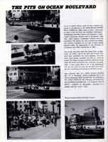 Thumbnail: 1975 Long Beach F-5000 race report  Ocean Blvd. scenes (The orange hat marks YOBS)