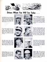 Thumbnail: Times Grand Prix at RIR, October 1958  About the drivers