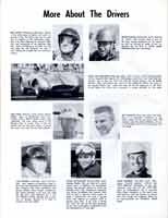Thumbnail: Times Grand Prix at RIR, October 1958  More about the drivers