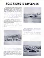 Thumbnail: Times Grand Prix at RIR, October 1958  Warnings and photos