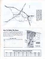 Thumbnail: Times Grand Prix at RIR, October 1958  Local and Track maps