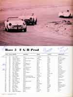 Scan: Times GP 1969  entry list support race 5