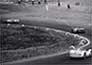 No. 1 - Stirling Moss<br>No. 96 - Dan Gurney<br>No. 53 - Bill Krause<br>Turn 7 Times Grand Prix 1960